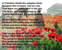 Image result for Poppy Red 1993 Town and Country