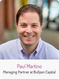 Improvado Raises $8M to Automate Marketing Analytics