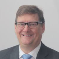 Chris Burke Email & Phone Number