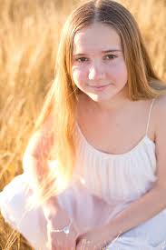 It's been a long time since I've posted anything to my page, hopefully I'll  be back