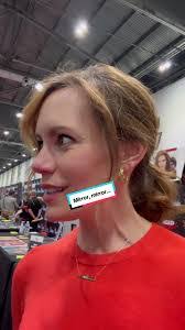 Emily Pilling's Instagram, Twitter & Facebook