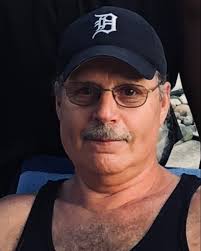 Timothy James Cook Obituary February 1, 2024