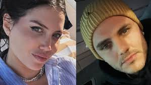 Candice Swanepoel, otra vez desnuda para una revista