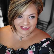 Mary Jeffers, Independent LimeLife Beauty Guide