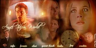 Angel Italian World°° Guida agli episodi della stagione 5