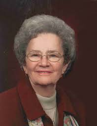 Obituary information for Rose M. Mettenburg