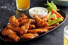 9447 park meadows dr b lone tree, co 80124. Grillin Wings Things Delivery Takeout 723 South University Boulevard Denver Menu Prices Doordash