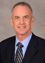 College of Health Professions