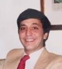 Michael Zarrilli Obituary and Online Memorial (2017)