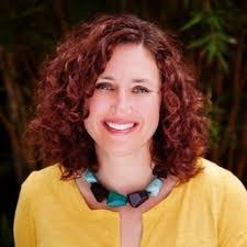 Carola Thompson's Instagram, Twitter & Facebook