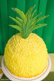 We did not find results for: How To Make A Birthday Pineapple Shaped Cake Press Print Party