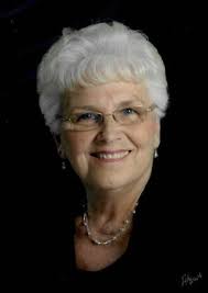 Mary Rosalie Brown Obituary (2024)