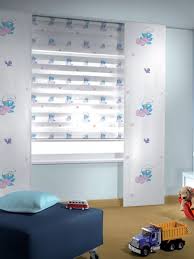 Bir dahaki sefere yorum yaptığımda kullanılmak üzere adımı e. Fenomen Mide Sistematik Cocuk Odasi Stor Perde Modelleri Yenikoskesraotel Com