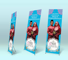Printingchanglun instagram posts gramho com. 8 Cetakan Lain Printing Services Ideas Printing Services Prints Lie