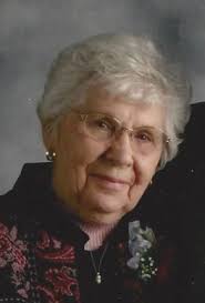 North Iowa Celebrations: Anniversaries, weddings, birthdays and more for  Feb. 3