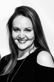 Past Events from October 10, 2019