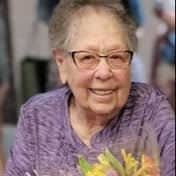 Nowak Family Obituaries