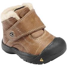 Samantha zoe womack (née janus; Keen Kootenay Winter Boot Toddler Http Www Amazon Com Dp B002mprp0e Ref Cm Sw R Pi Awdm M9yqtb11kack6 Toddler Boy Fashion Winter Baby Boots Kids Shoes