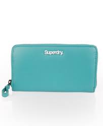 Check spelling or type a new query. Portefeuille Long Zip Femme Autres Accessoires