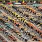 Leeds Heavy Plant & Equipment Auction - Oct 22nd  event image