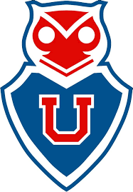 Marcelo cañete es oficialmente jugador del romántico viajero. Pantera S Tweet Marcelo Canete Firma Por 3 Temporadas En Universidad De Chile El Bulla Tiene Su 10 Trendsmap