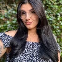 100+ "Vicky Holden" profiles