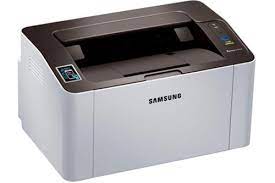 Der drucker druckt problemlos dateien von meinem mac. Samsung Xpress Sl M2026w Laser Drucker Treiber Und Die Software