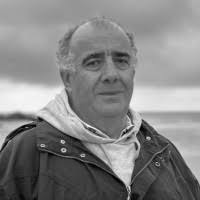 Agustin Cuenca Email & Phone Number