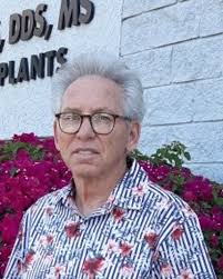 Mark Case Obituary August 28, 2023