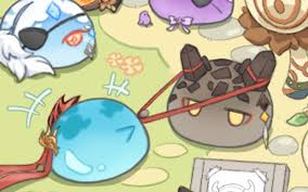 We did not find results for: Tartali Genshin Fanart