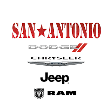 Tackle tough jobs with a new ram truck, for sale at our ram dealership near live oak, tx. San Antonio Dodge Chrysler Jeep Ram Home Facebook