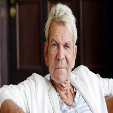 By 1999, another nine albums had been released by the polydor label. Matthias Reim From Germany Popnable