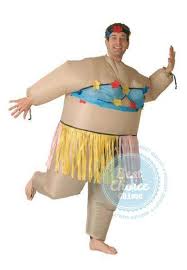 Find the largest selection of plus size halloween costumes for men and women here! Cheap Fat Man In Costume Find Fat Man In Costume Deals On Line At Alibaba Com