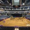 See photos of the memphis grizzlies 25th anniversary vancouver grizzlies throwback court. Https Encrypted Tbn0 Gstatic Com Images Q Tbn And9gctsc Uzvm 0w4bingvy5a3kgxg 6 Sa5p5e9coyhww10makimod Usqp Cau