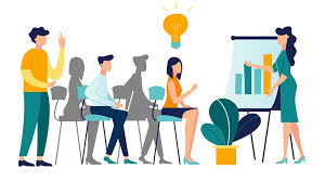 Download finger pointing stock vectors. Employee Online Training Resources For Leadership Development