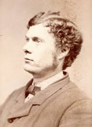 Robey Family History: Last Name Origin & Meaning