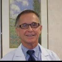 Find Dentists Specializing in General Practice Near You