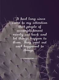 25 Famous Quotes On Life Love And Success Vibe Quote Famous Quotes Famous Quotes About Life