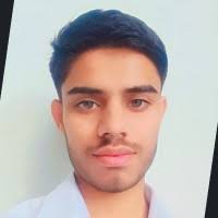 100+ "Devansh Bhardwaj" profiles