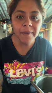 Delicioso Camote: Receta Fácil para el Desayuno