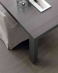 Check spelling or type a new query. Doppio Passo Table Tomasella Gruppo Inventa Furniture Malta Made In Italy Sicily