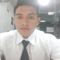 40+ "Frank Estrada" profiles