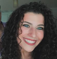 Favorite read aloud stories about kindness?