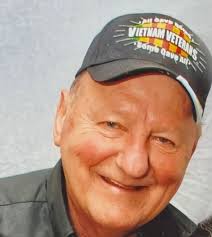 Ernie Jean Lemaire Obituary January 30, 2022