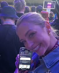 Tara Nicole Stanley (@stanleytara) • Instagram photos and videos