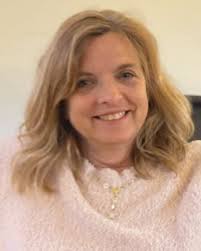 Donna Beth Richards, Marriage & Family Therapist, Louisville, KY, 40223