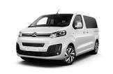 CITROEN-SPACETOURER