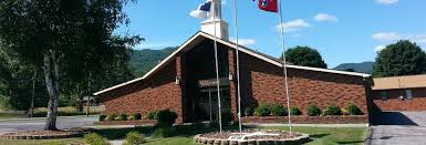 Join us every sunday to worship, pray and learn. Harmony Free Will Baptist Church