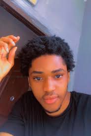 Omnisphere in memoriam preset alternatives