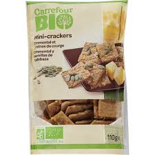 Beurre Demi Sel Tendre Elle Vire La Barquette De 250 G A Prix Carrefour Sel De Guerande Beurre Sel